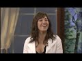 gina-gershon-morning-show-with-mike-and-juliet-interview.html