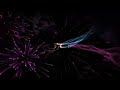 Jingle Screenvision