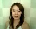 sample3