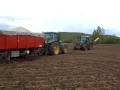 JD7710-Fendt818 II JD7710-Fendt818 II