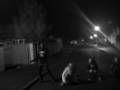 MOV01148.MP4