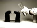 Demo of Liquid Oxygen\ Demo of Liquid Oxygen\
