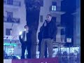 FORZA NUOVA CROTONE