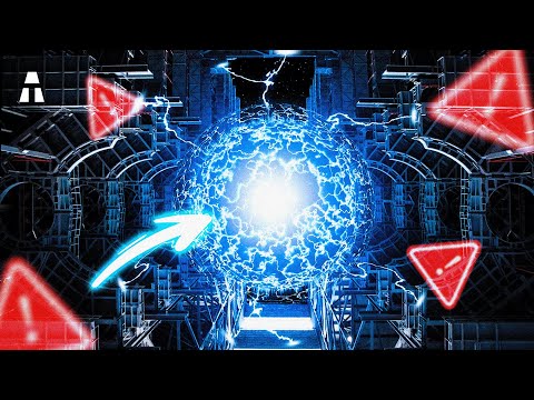 Image de prévisualisation YouTube