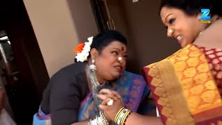 Amma Na Kodala - Episode 665  - February 1, 2017 - Webisode