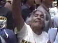abuelita de amlo