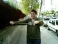 videos de Patadon en los güevos