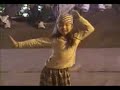 little girl breakdance
