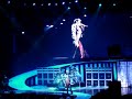 Van Halen - Unchained (New Orleans) Van Halen - Unchained (New Orleans)