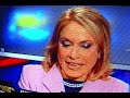 The NODDING EYE: \"A Jarful of Bees\" -- part 3
