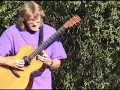 Doug Smith - Crest of the Revolution