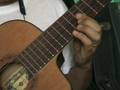Explicado: Cien Anos Los Tecolines requinto