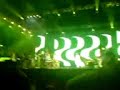 Show da Ivete na Fapija!!