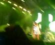 Show da Ivete na Fapija!!