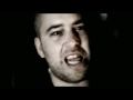 Darmo Un Cabron Sincero Video and Lyrics
