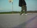 egZo cwalk @cro-cwalk.com egZo cwalk @cro-cwalk.com