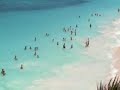 Zona Arqueologica, Tulum, Quintana Roo