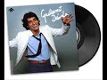 Guillermo Davila - Barco a La Deriva