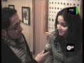 vox populi  cap 11 sonambulo teatro  edgardo aburto