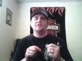 Steve-O Video #3