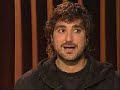 qui és qui   antonio orozco  3 de 3 