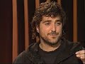 qui és qui   antonio orozco  3 de 3 