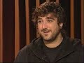 qui és qui   antonio orozco  3 de 3 