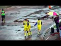 Chievo-Grosseto 2-0 (Pellissier) Chievo-Grosseto 2-0 (Pellissier)