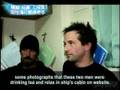 Great barker Sea Shepherd is no biter (捕鯨）