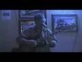 Video: john farrar