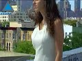 Un diseñador de moda utiliza símbolos judíos