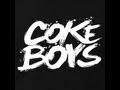 Coke Boys 