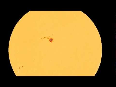 Image de prévisualisation YouTube