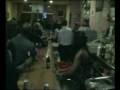 Guinea Ecuatorial en Oviedo, verano 2008 (parte 3)