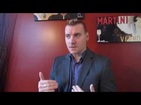 how to use vitamin c oil