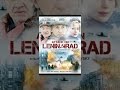 Attack on Leningrad