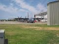 MAFFS at McClellan