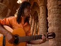 djavan canta dupla trai�ao em barcelona