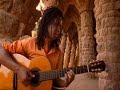 Djavan - Dupla trai�ao