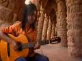 Djavan - Dupla traiçao