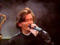 Feargal Sharkey - You Little Thief (live in Belgium 1986)