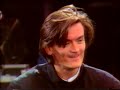 Feargal Sharkey - You Little Thief (live in Belgium 1986)