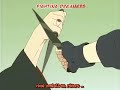 Naruto AMV: Happysad - jeszcze, jeszcze Naruto AMV: Happysad - jeszcze, jeszcze