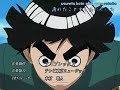 Naruto AMV: Happysad - jeszcze, jeszcze