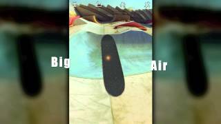 video-thumbnail