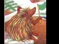 Prentenboek met Tien Uit Bed