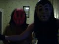 Obraz 922.MOV Obraz 922.MOV
