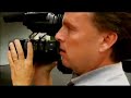 #4 HVR-Z7U, HVR-S270U Promotion video