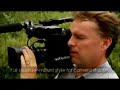 #4 HVR-Z7U, HVR-S270U Promotion video