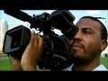 #4 HVR-Z7U, HVR-S270U Promotion video